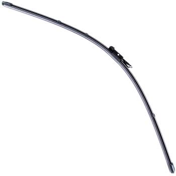 Denso 1610126 product image