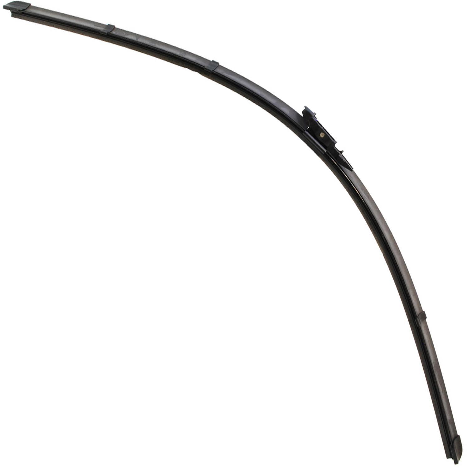Denso 1610128 - Windshield Wiper Blade Denso 1610128 Windshield Wiper Blade product image 1 of 1