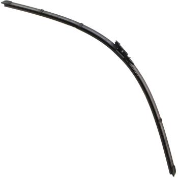 Denso 1610128 product image