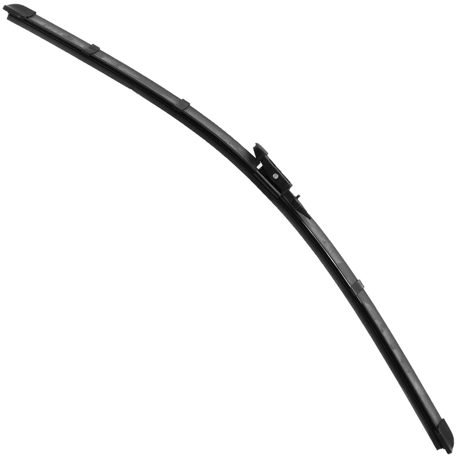 Denso 1610221 - Windshield Wiper Blade Denso 1610221 Windshield Wiper Blade product image 1 of 1