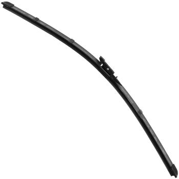 Denso 1610221 product image