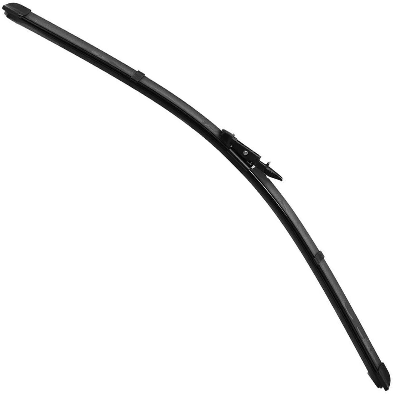 Denso 1610222 - Windshield Wiper Blade Denso 1610222 Windshield Wiper Blade product image 1 of 1