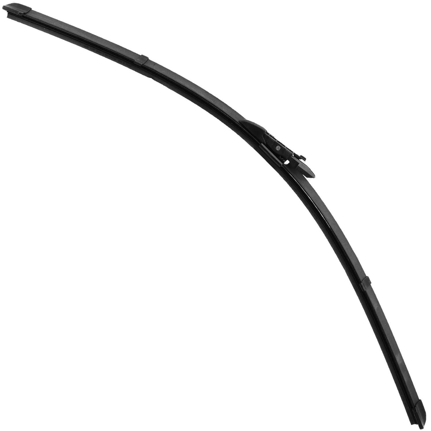 Denso 1610224 Windshield Wiper Blade product image 1 of 1