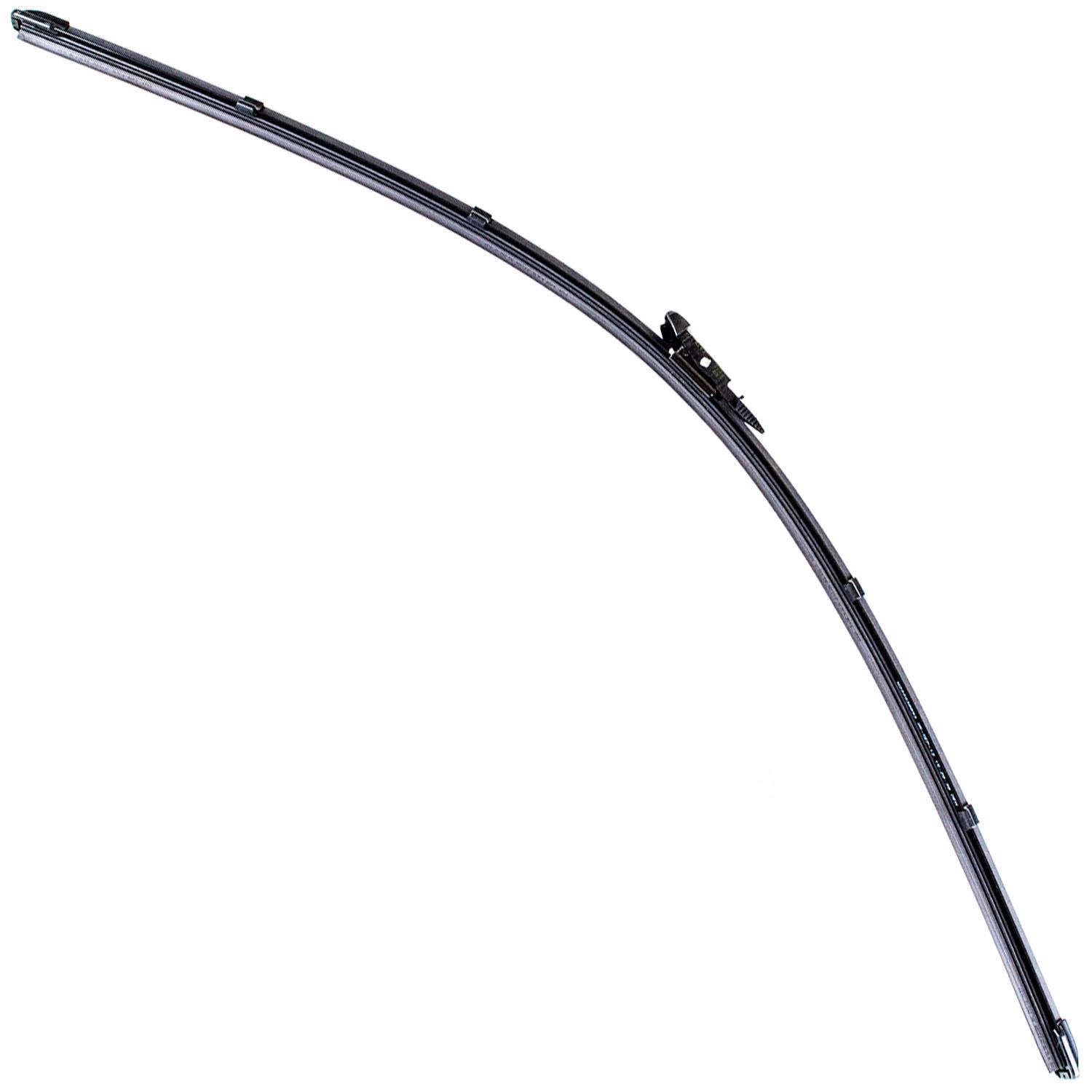 Denso 1610229 - Windshield Wiper Blade Denso 1610229 Windshield Wiper Blade product image 1 of 1
