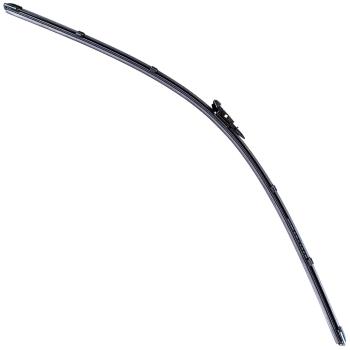 Denso 1610229 product image
