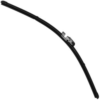 Denso 1610322 Windshield Wiper Blade product image 1 of 1