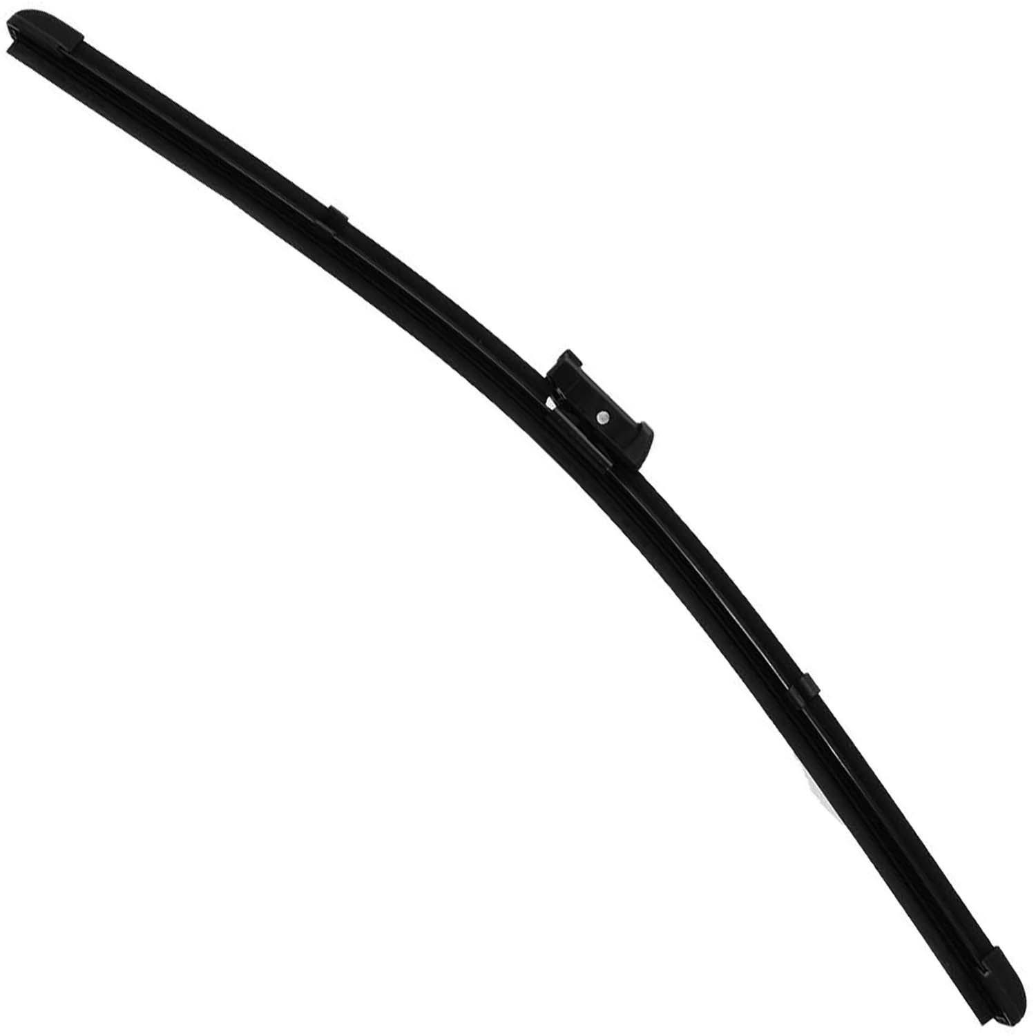 Denso 1610519 - Windshield Wiper Blade Denso 1610519 Windshield Wiper Blade product image 1 of 1