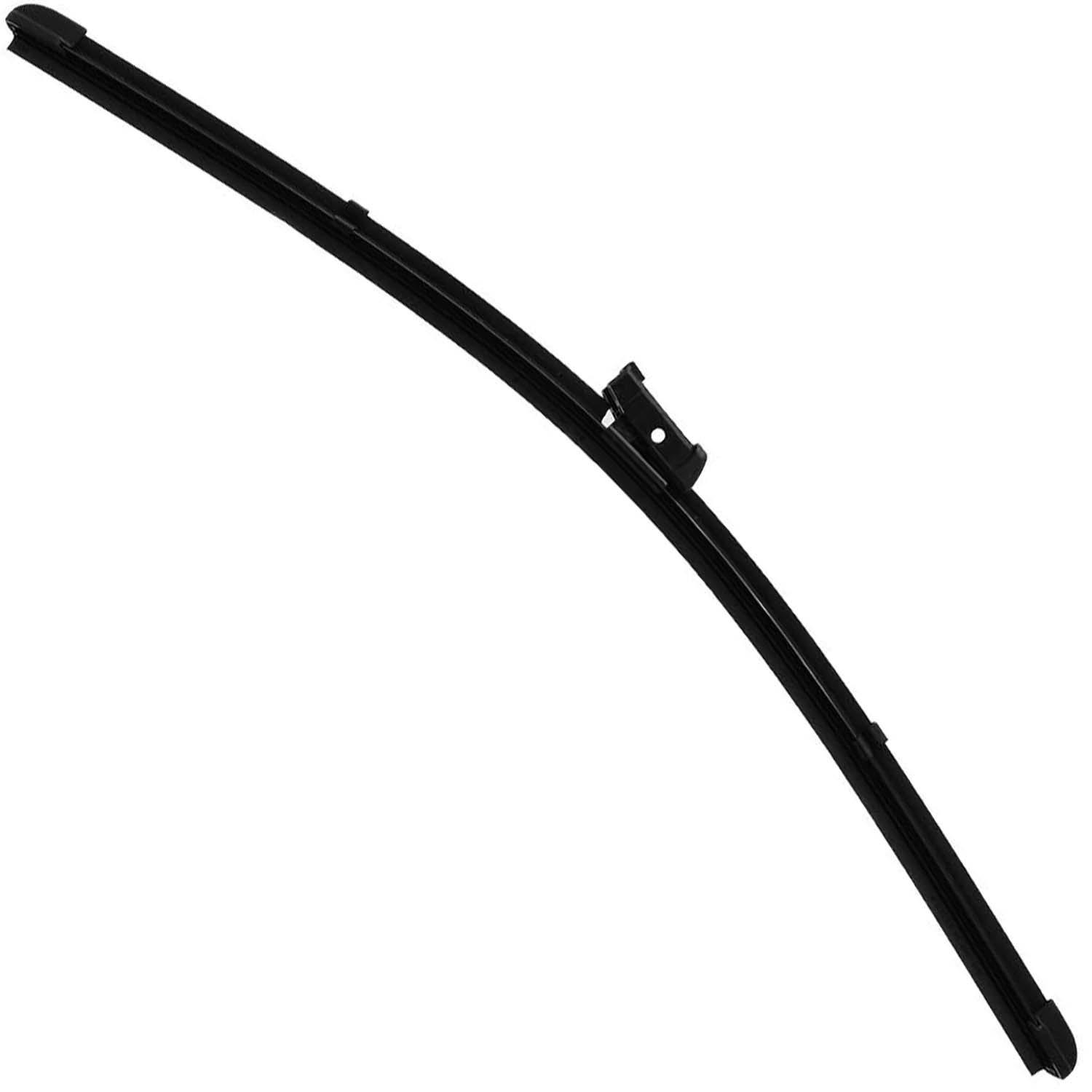 Denso 1610520 - Windshield Wiper Blade Denso 1610520 Windshield Wiper Blade product image 1 of 1
