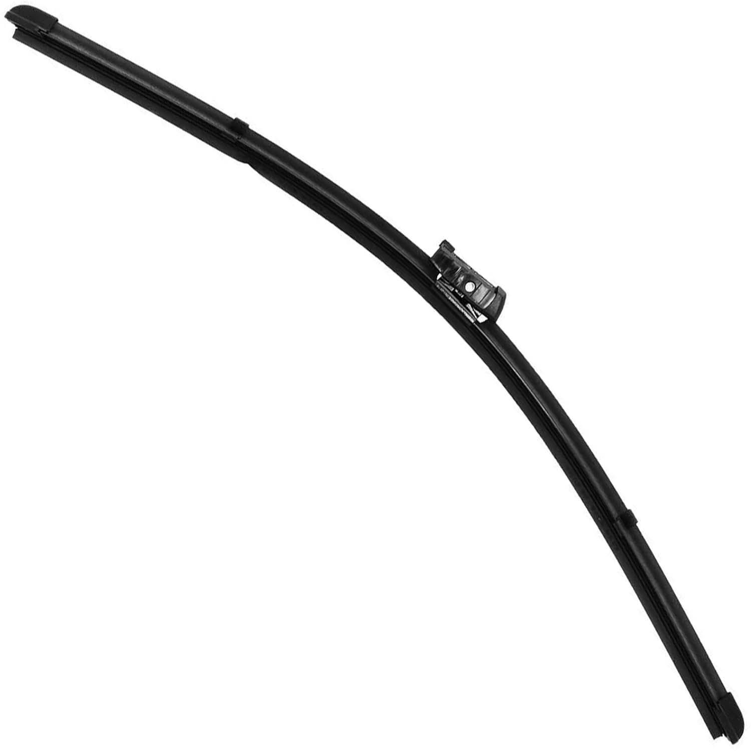 Denso 1610521 - Windshield Wiper Blade Denso 1610521 Windshield Wiper Blade product image 1 of 1