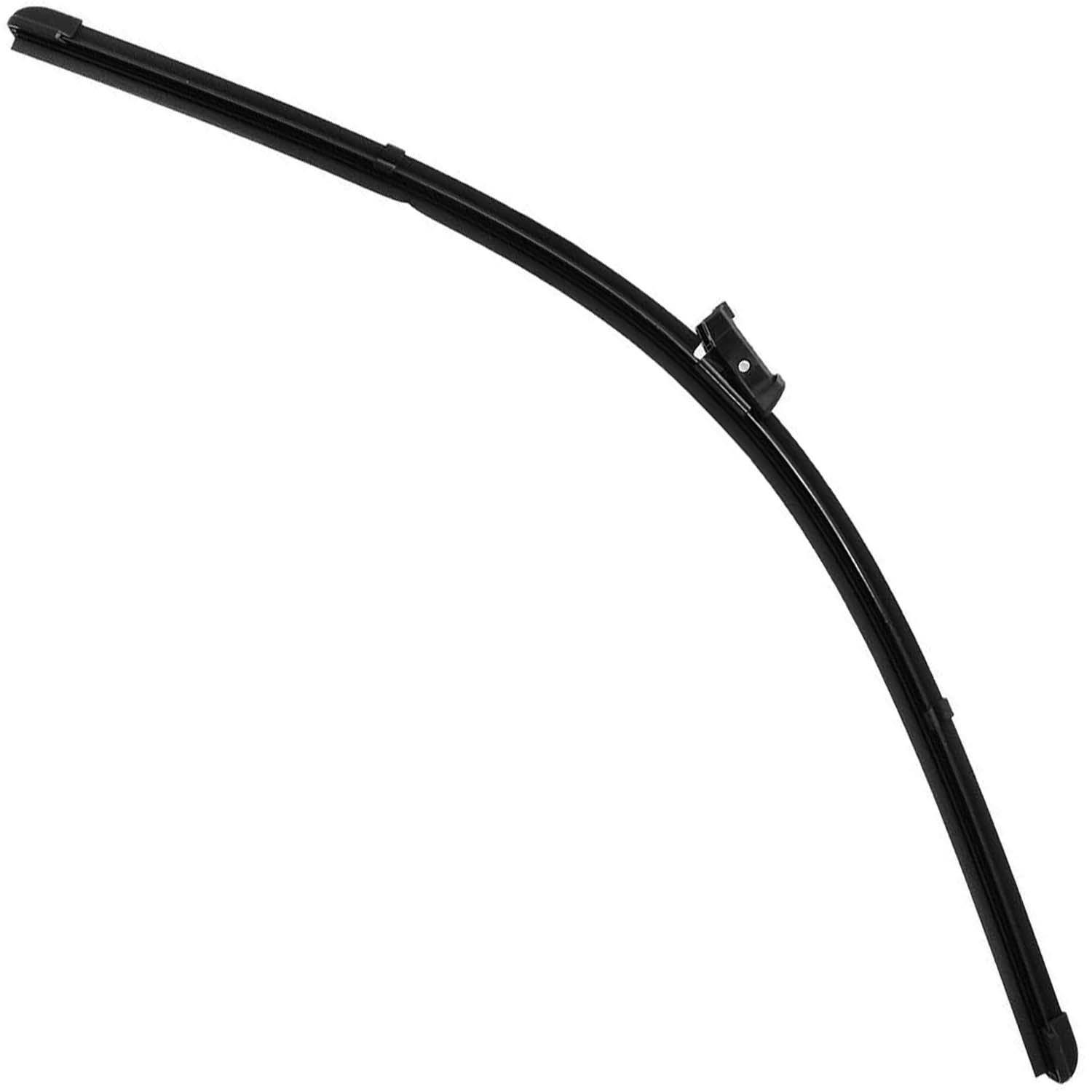 Denso 1610524 - Windshield Wiper Blade Denso 1610524 Windshield Wiper Blade product image 1 of 1