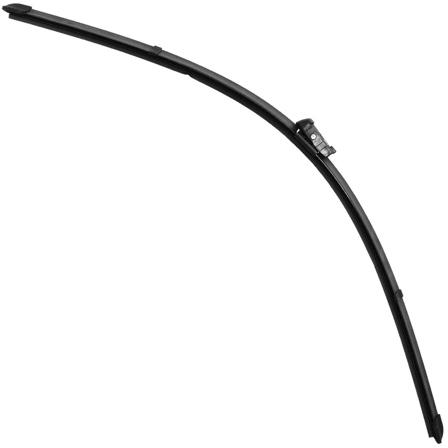 Denso 1610526 - Windshield Wiper Blade Denso 1610526 Windshield Wiper Blade product image 1 of 1