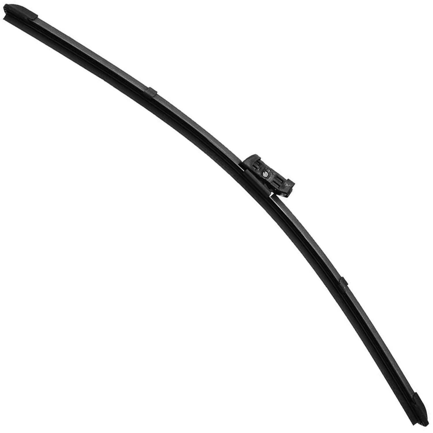Denso 1610619 - Windshield Wiper Blade Denso 1610619 Windshield Wiper Blade product image 1 of 1