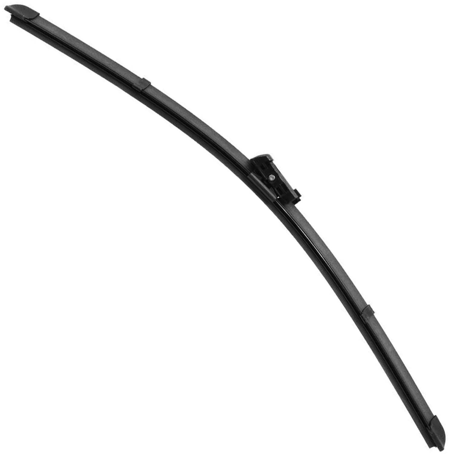 Denso 1610620 - Windshield Wiper Blade Denso 1610620 Windshield Wiper Blade product image 1 of 1