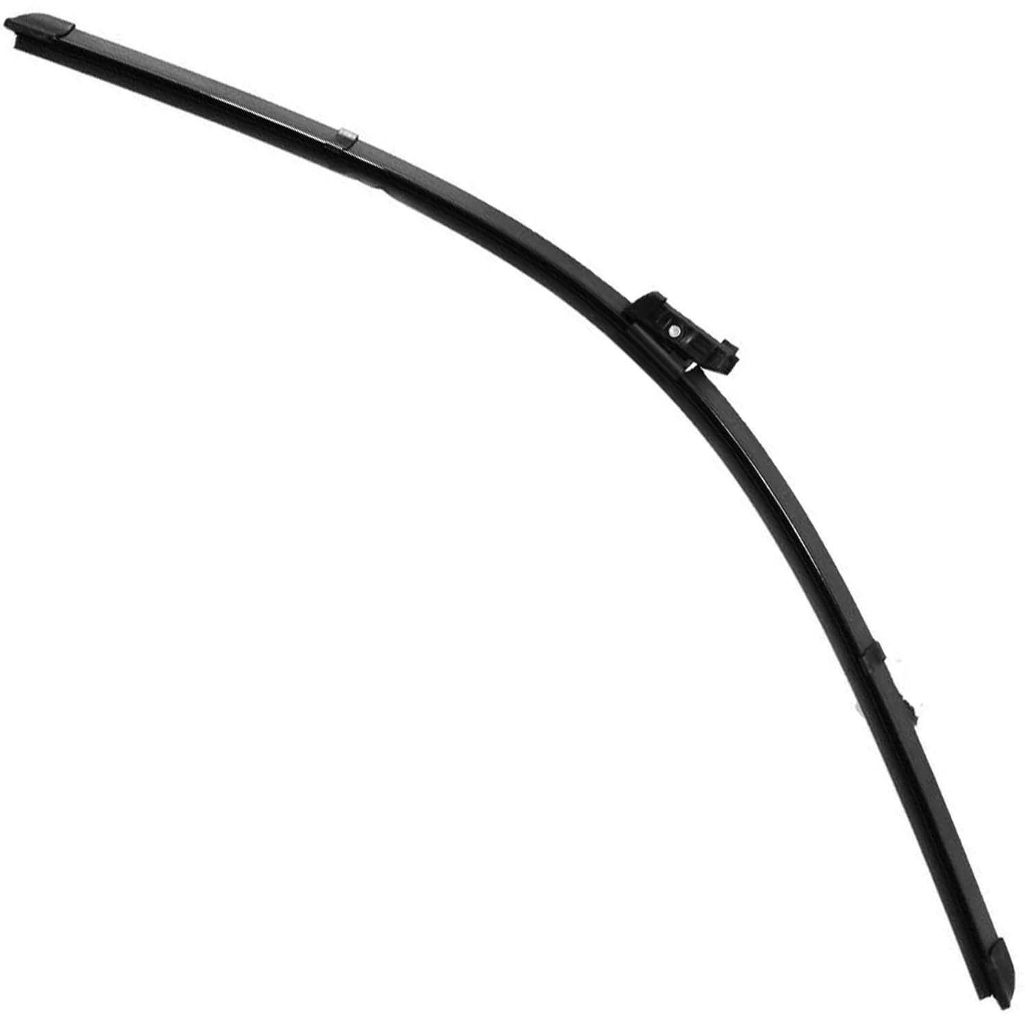 Denso 1610624 - Windshield Wiper Blade Denso 1610624 Windshield Wiper Blade product image 1 of 1