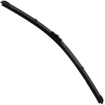 Denso 1610719 Windshield Wiper Blade product image 1 of 1