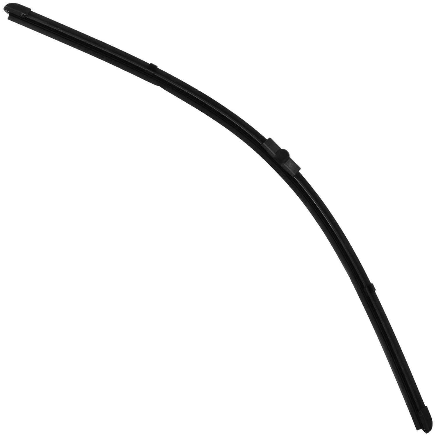 Denso 1610720 Windshield Wiper Blade product image 1 of 1