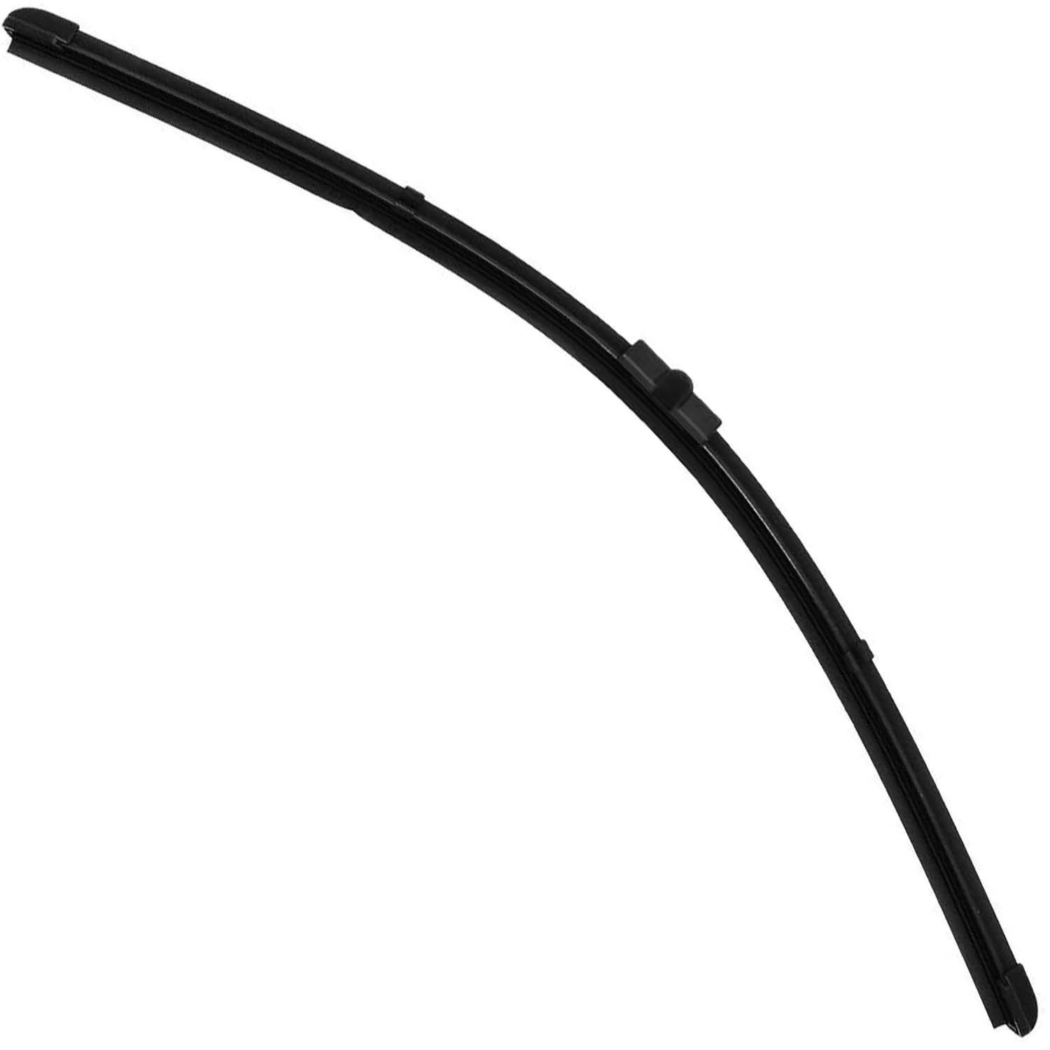 Denso 1610721 - Windshield Wiper Blade Denso 1610721 Windshield Wiper Blade product image 1 of 1