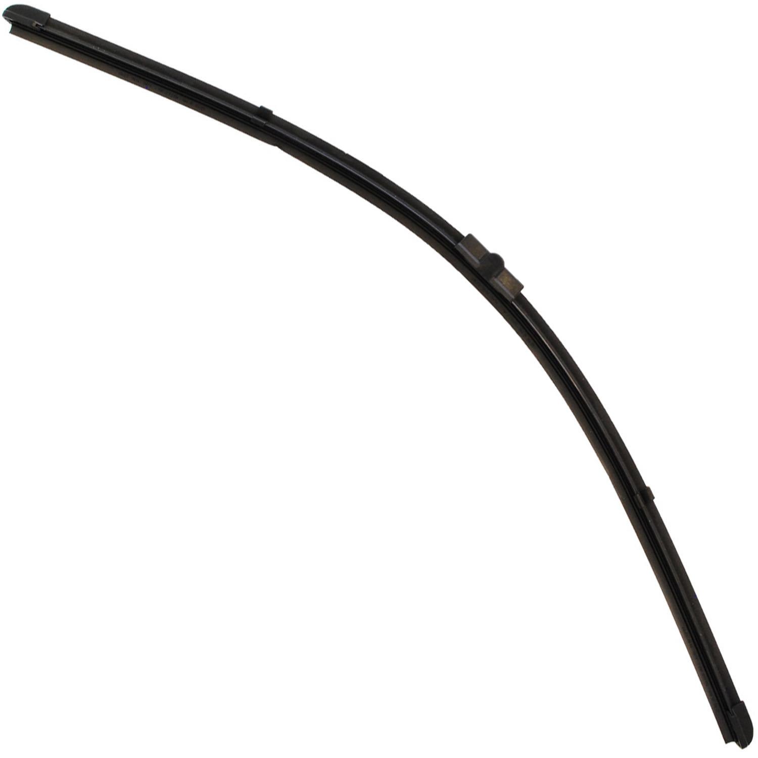Denso 1610724 - Windshield Wiper Blade Denso 1610724 Windshield Wiper Blade product image 1 of 1