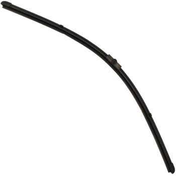 Denso 1610724 product image