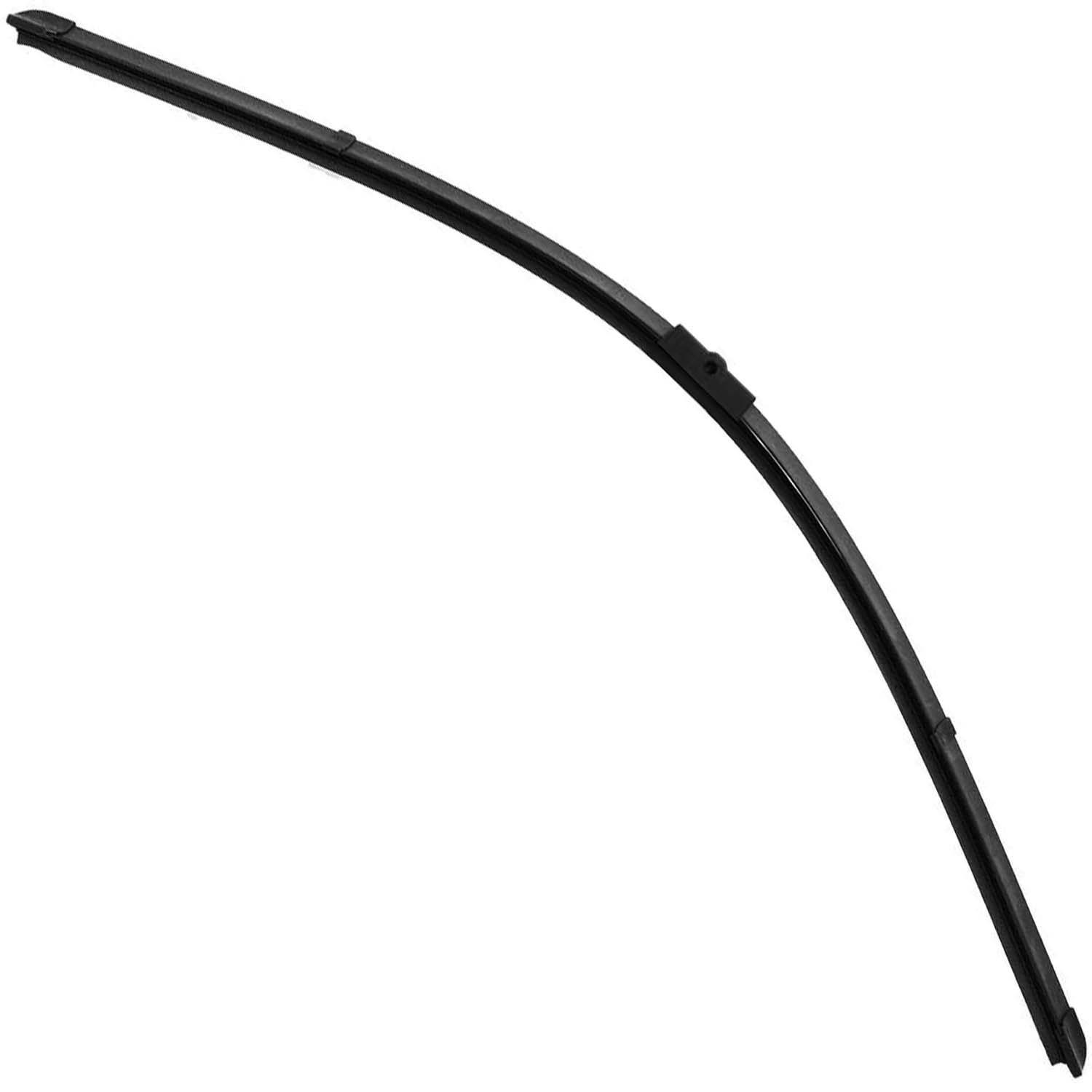 Denso 1610726 - Windshield Wiper Blade Denso 1610726 Windshield Wiper Blade product image 1 of 1