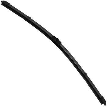 Denso 1610818 Windshield Wiper Blade product image 1 of 1
