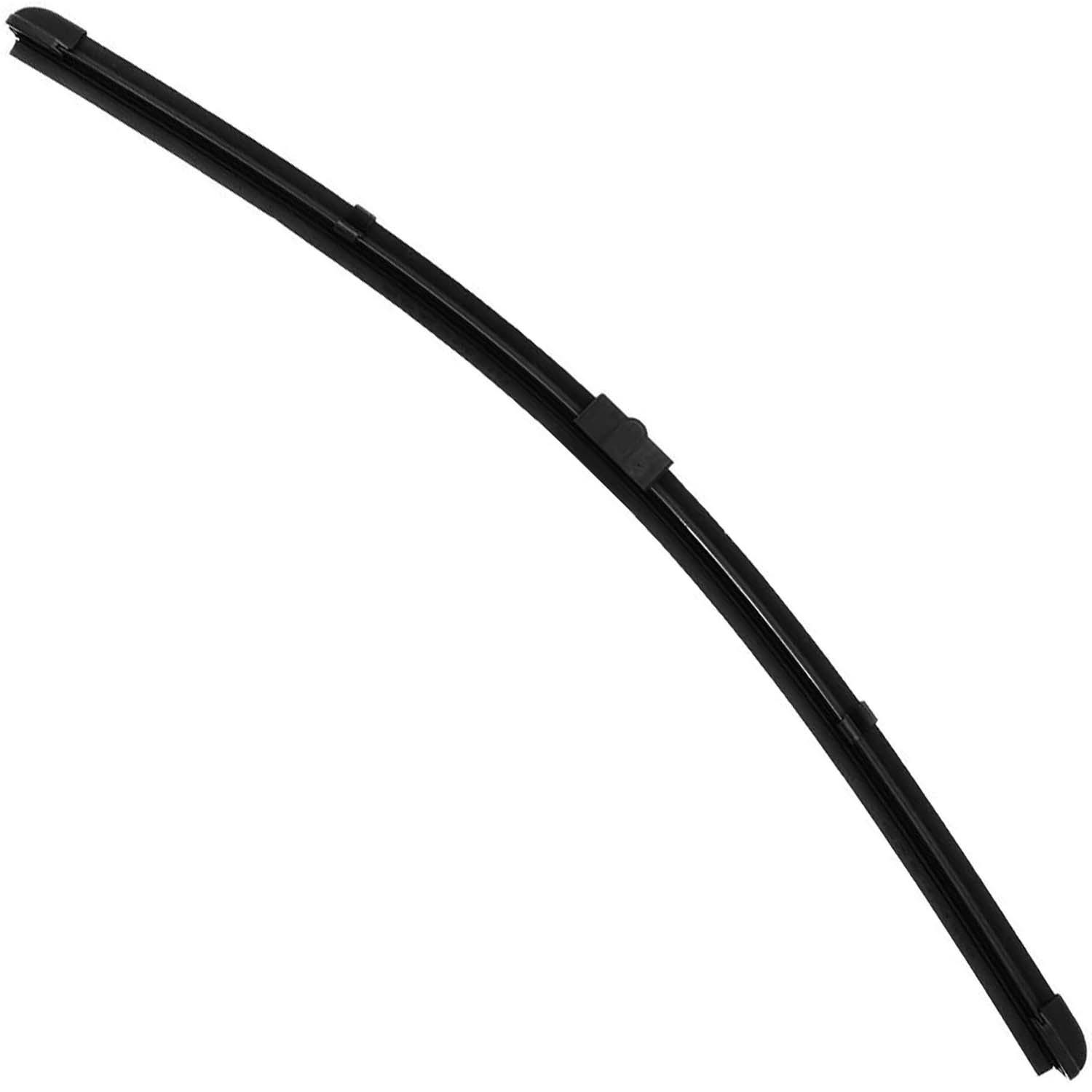 Denso 1610819 - Windshield Wiper Blade Denso 1610819 Windshield Wiper Blade product image 1 of 1