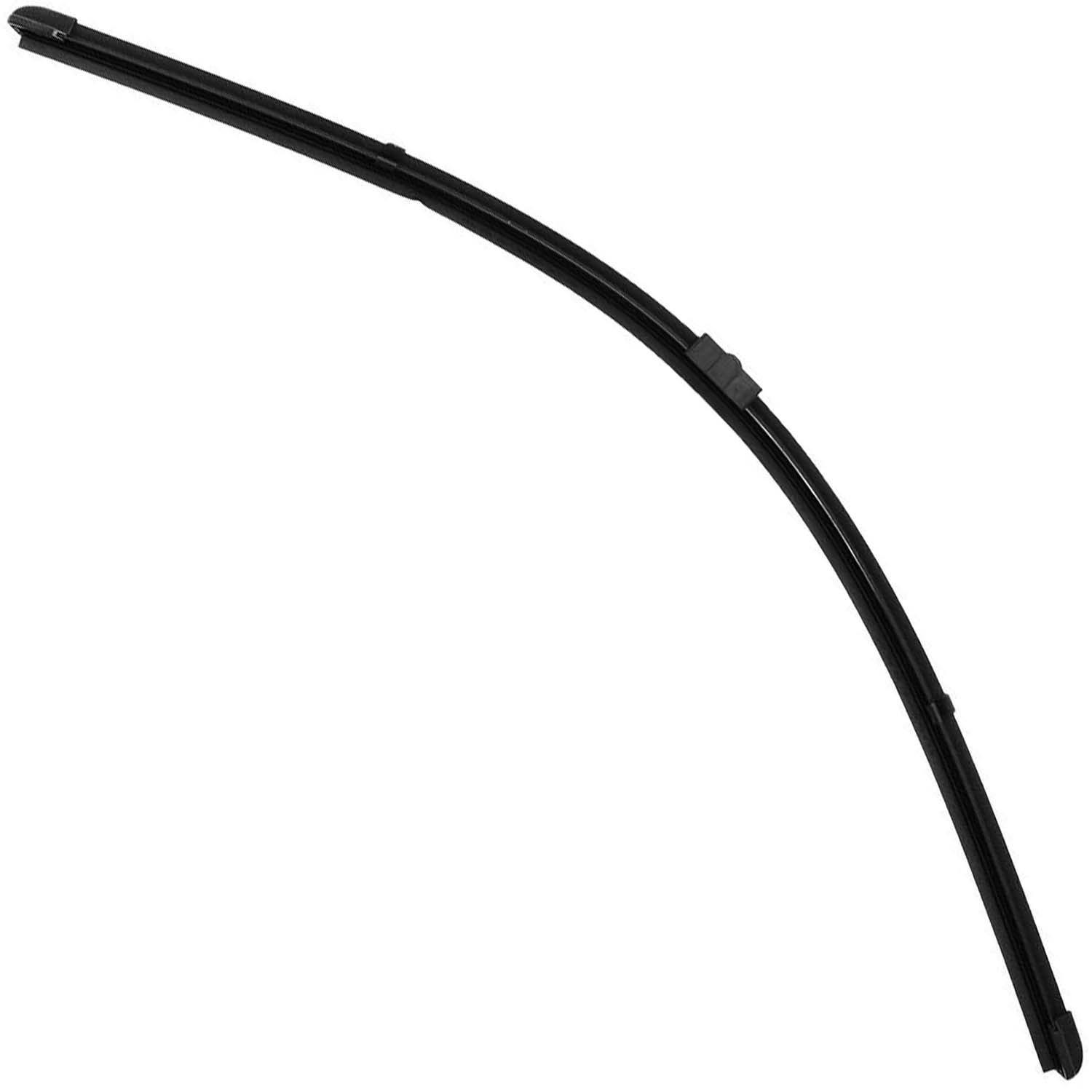 Denso 1610824 - Windshield Wiper Blade Denso 1610824 Windshield Wiper Blade product image 1 of 1