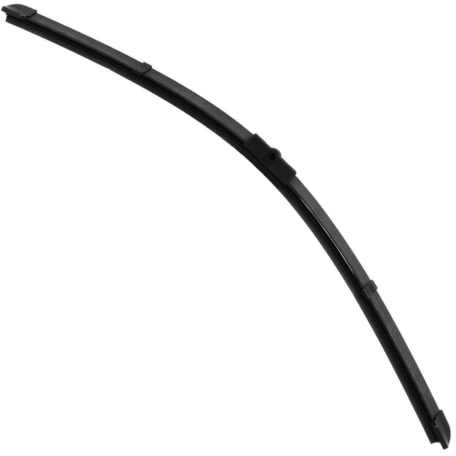 Denso 1610920 Windshield Wiper Blade product image 1 of 1