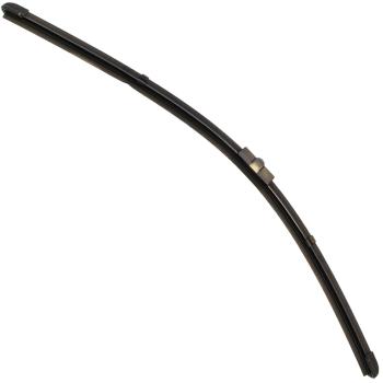 Denso 1610921 Windshield Wiper Blade product image 1 of 1