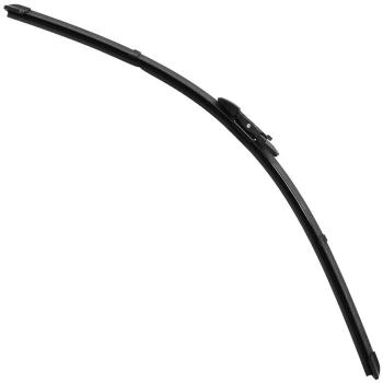 Denso 1611023 Windshield Wiper Blade product image 1 of 1