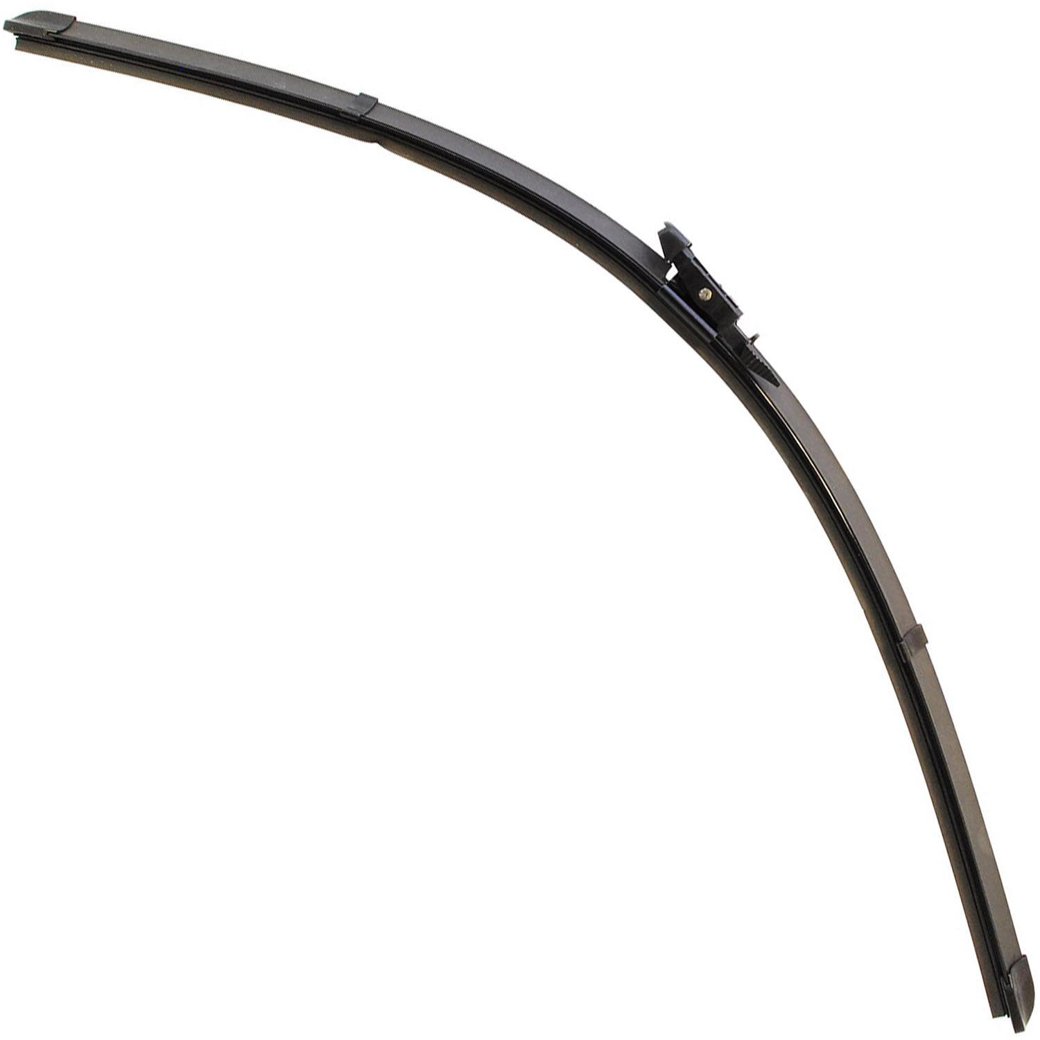 Denso 1611024 - Windshield Wiper Blade Denso 1611024 Windshield Wiper Blade product image 1 of 1