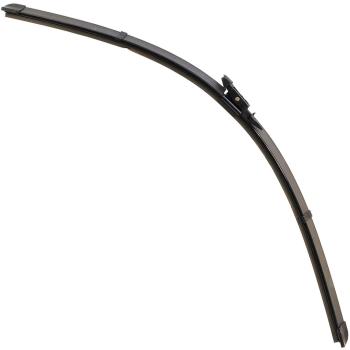 Denso 1611024 product image