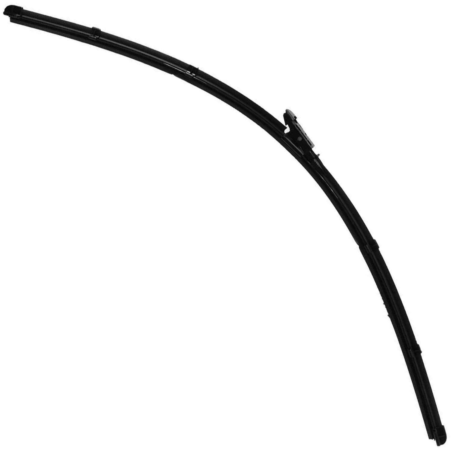 Denso 1611029 Windshield Wiper Blade product image 1 of 1