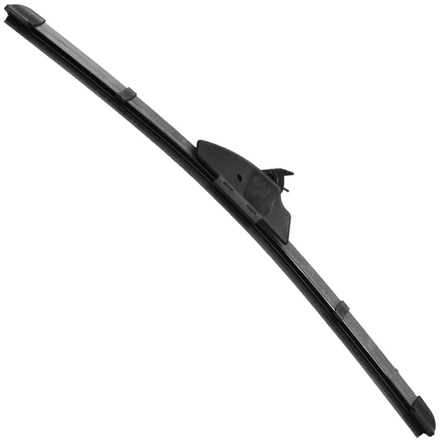 Denso 1611316 - Windshield Wiper Blade Denso 1611316 Windshield Wiper Blade product image 1 of 1