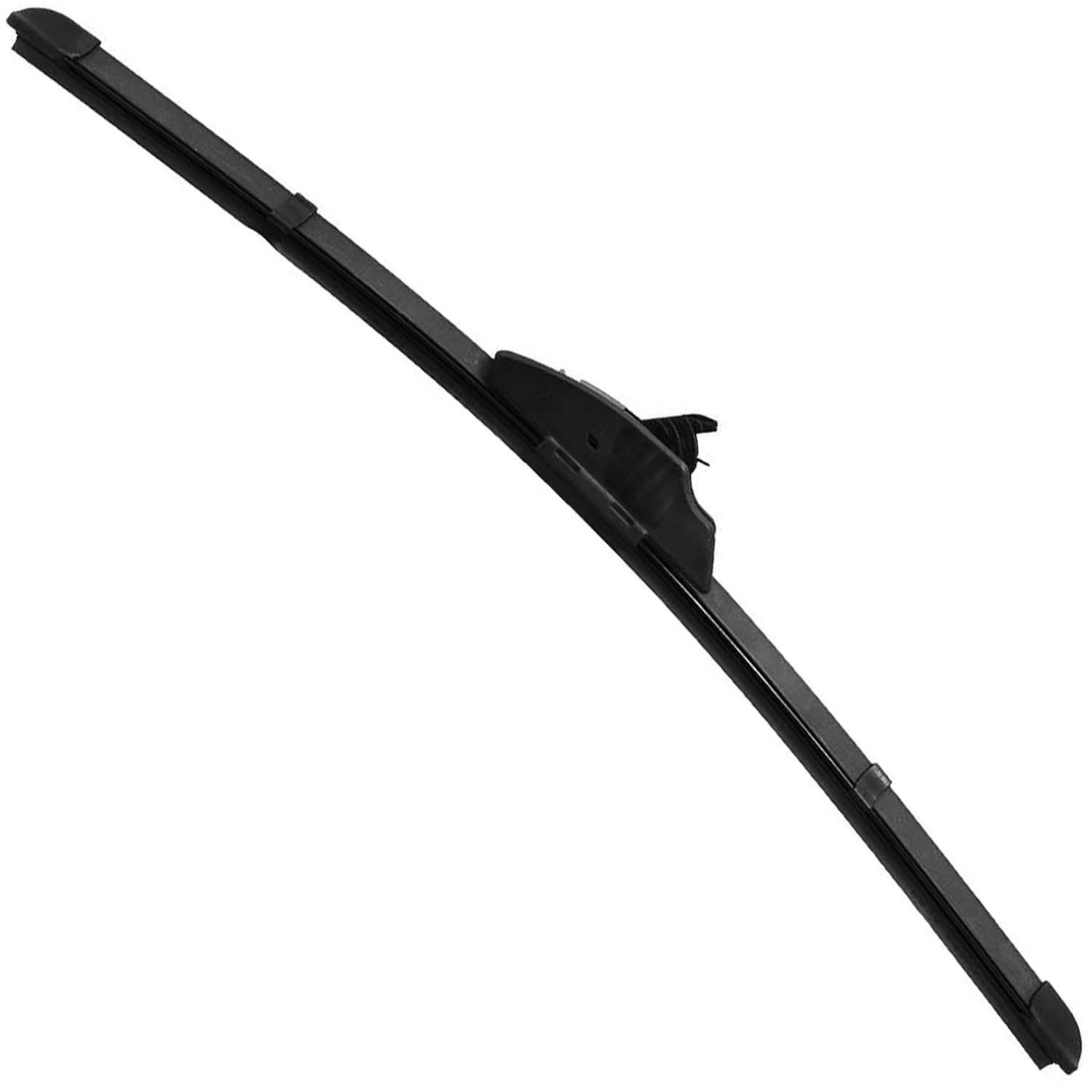 Denso 1611317 - Windshield Wiper Blade Denso 1611317 Windshield Wiper Blade product image 1 of 1