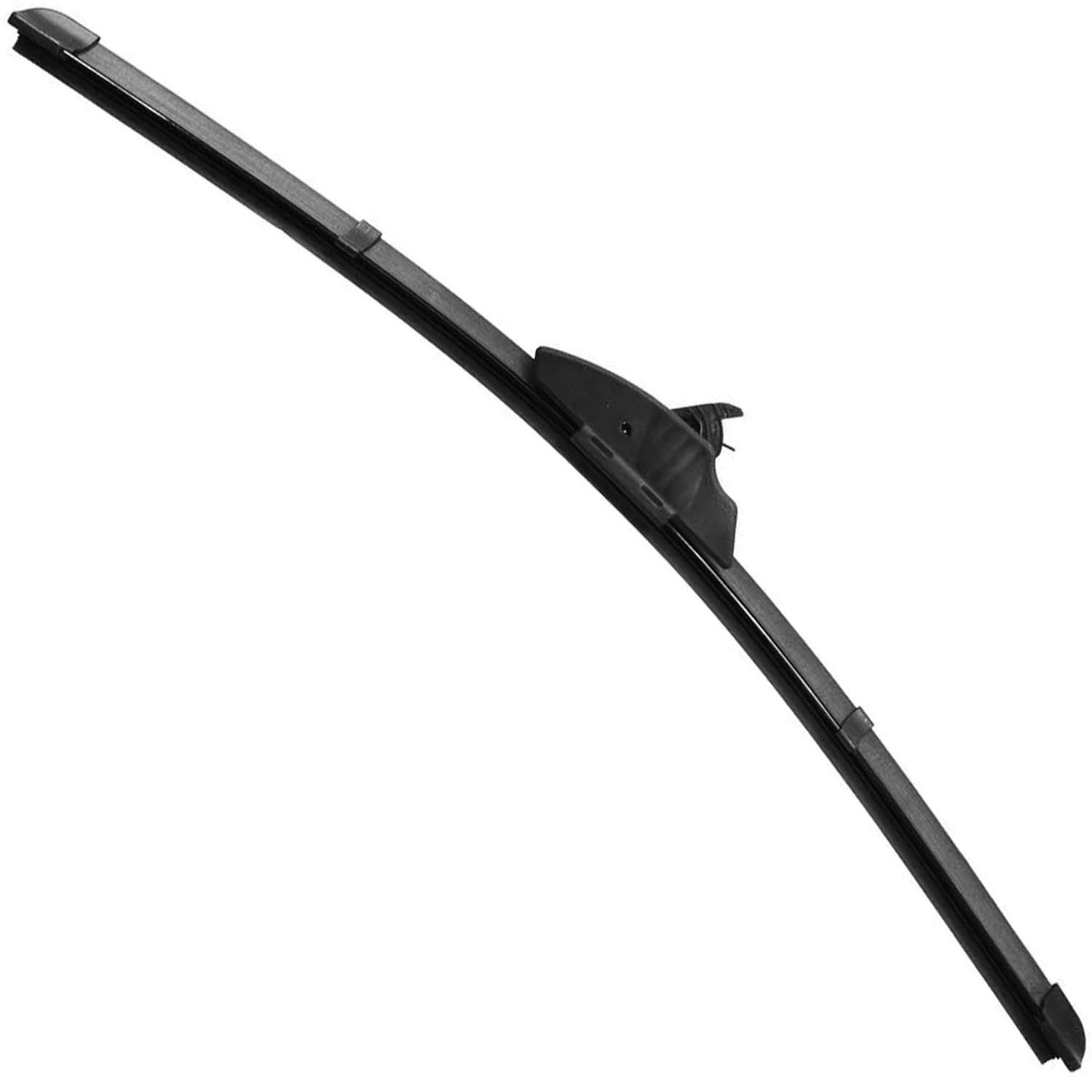 Denso 1611319 - Windshield Wiper Blade Denso 1611319 Windshield Wiper Blade product image 1 of 1