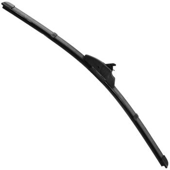 Denso 1611320 product image