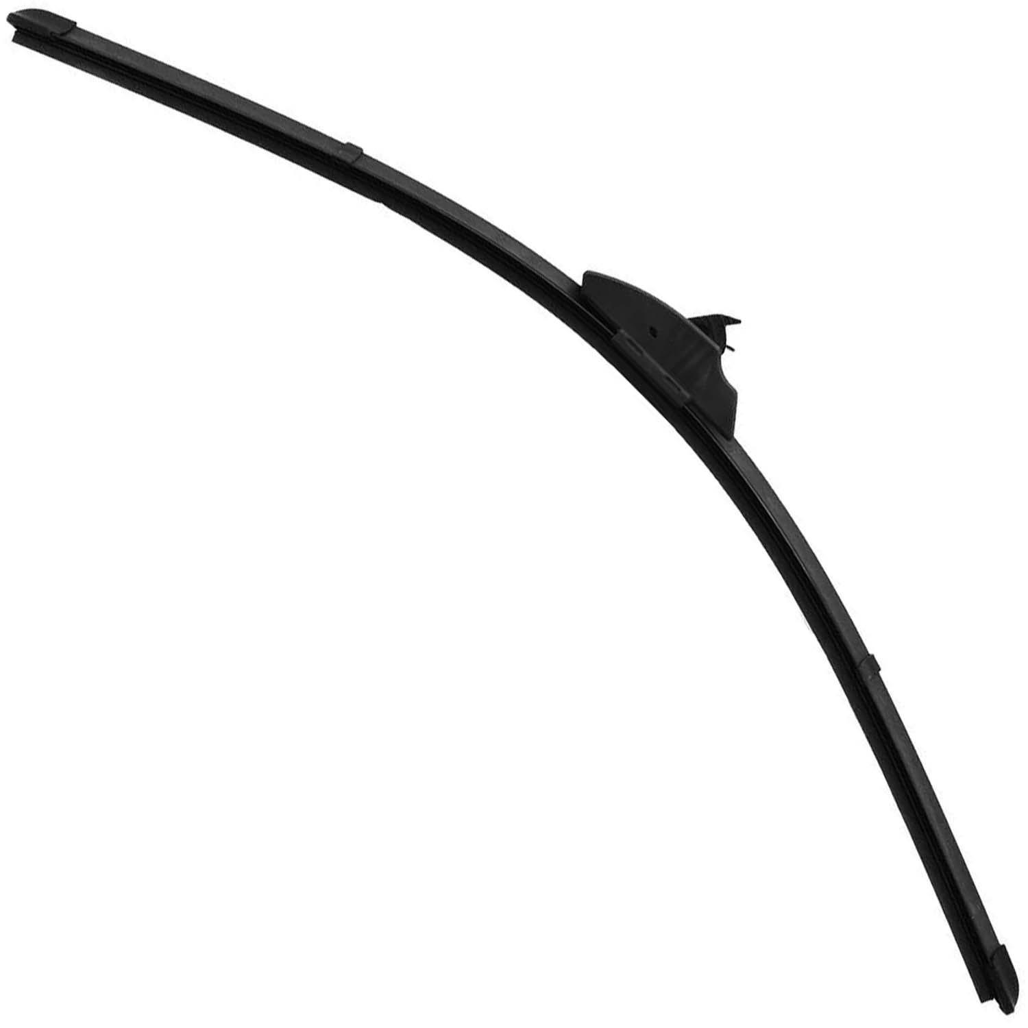 Denso 1611324 - Windshield Wiper Blade Denso 1611324 Windshield Wiper Blade product image 1 of 1