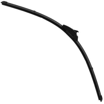 Denso 1611326 product image