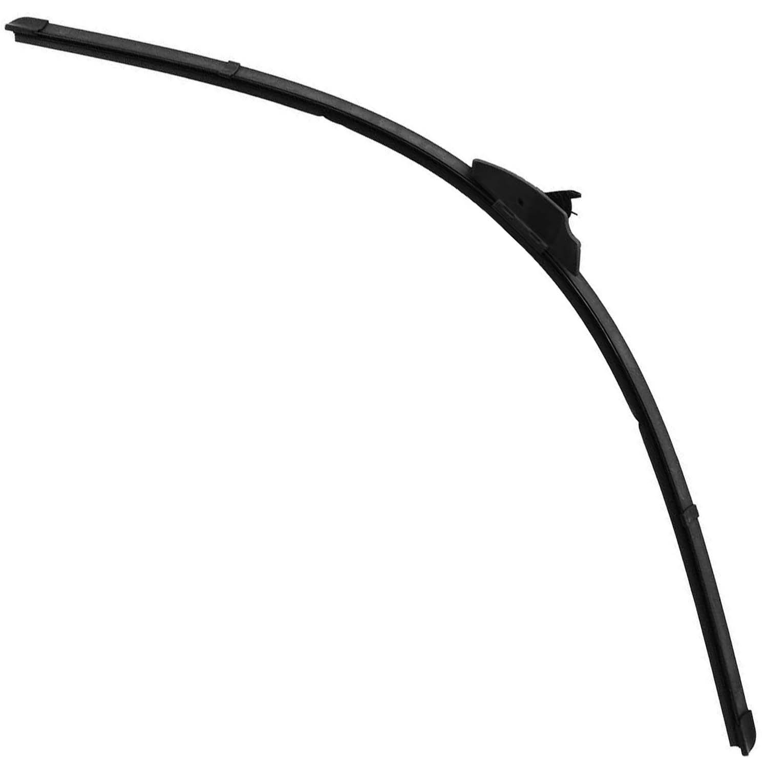 Denso 1611328 Windshield Wiper Blade product image 1 of 1