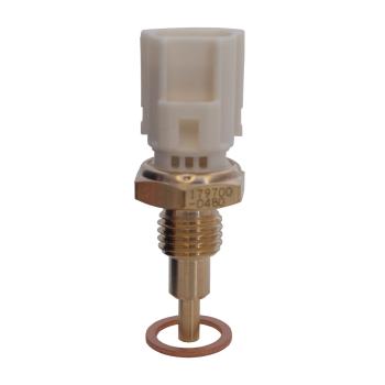Denso Engine Coolant Temperature Sensor product image