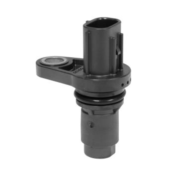 Denso Engine Camshaft Position Sensor product image