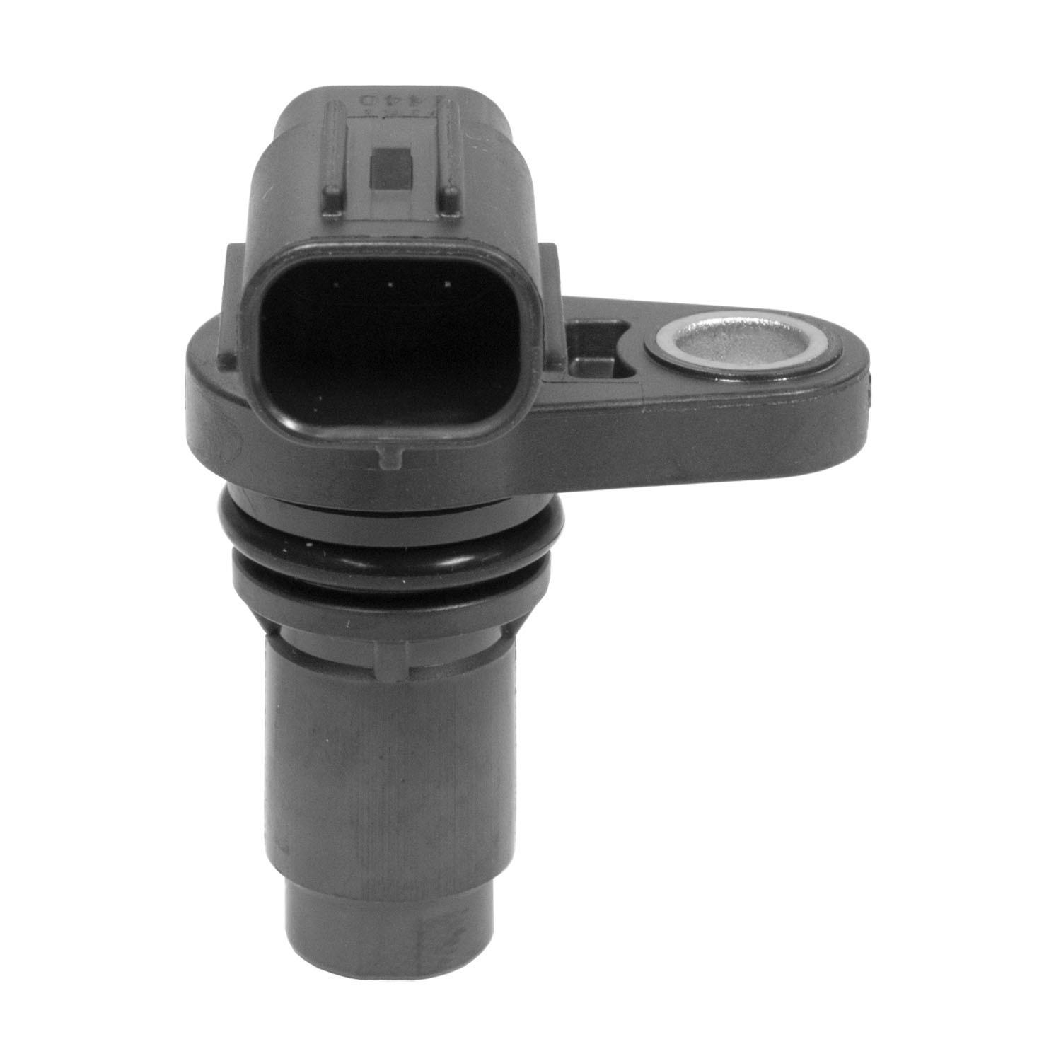 Denso 1961002 - Engine Camshaft Position Sensor Denso 1961002 Engine Camshaft Position Sensor product image 2 of 2