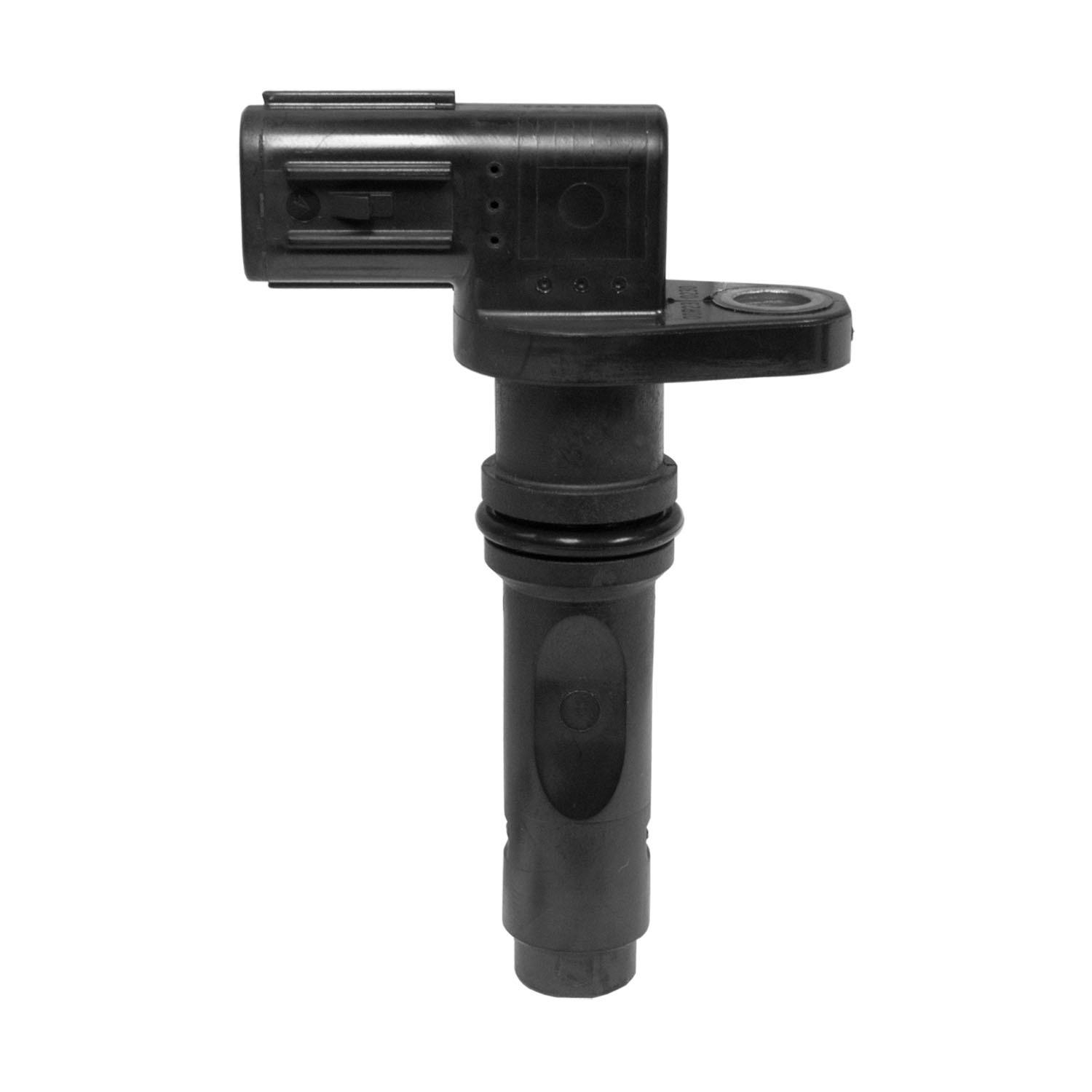 Denso 1961003 Engine Crankshaft Position Sensor product image 2 of 2