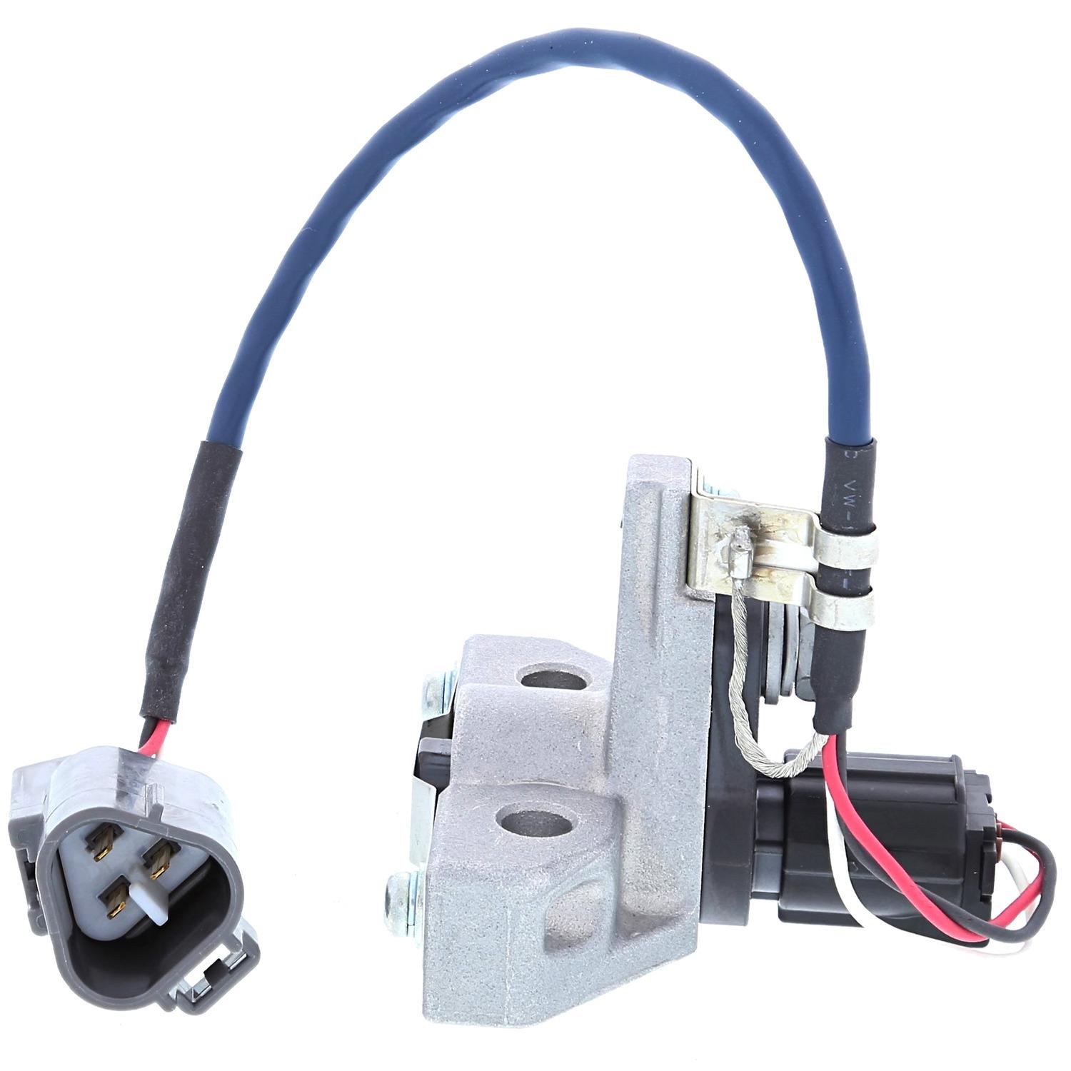 Denso 1961004 Engine Camshaft Position Sensor product image 1 of 2