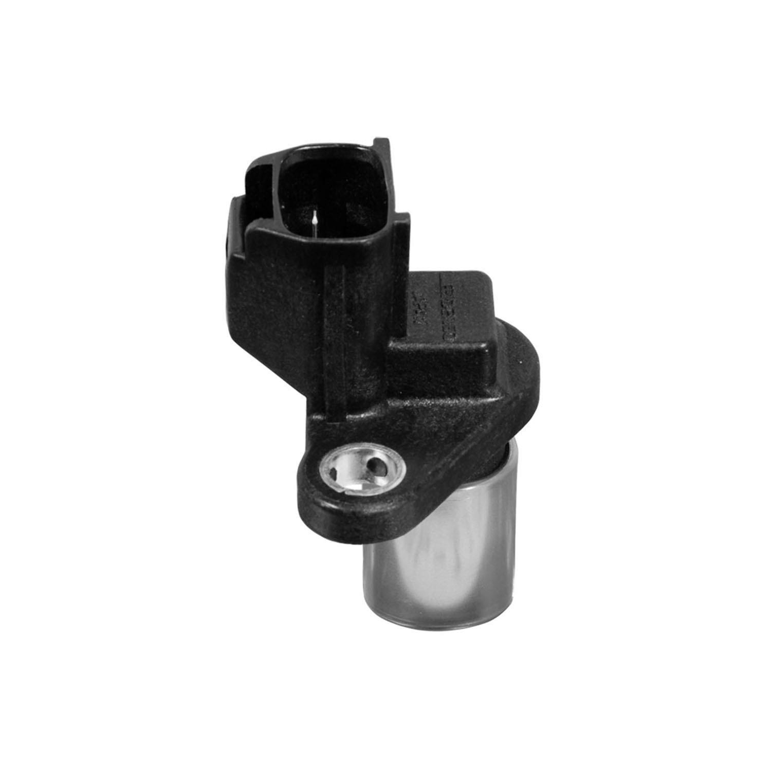Denso 1961101 - Engine Crankshaft Position Sensor Denso 1961101 Engine Crankshaft Position Sensor product image 2 of 2