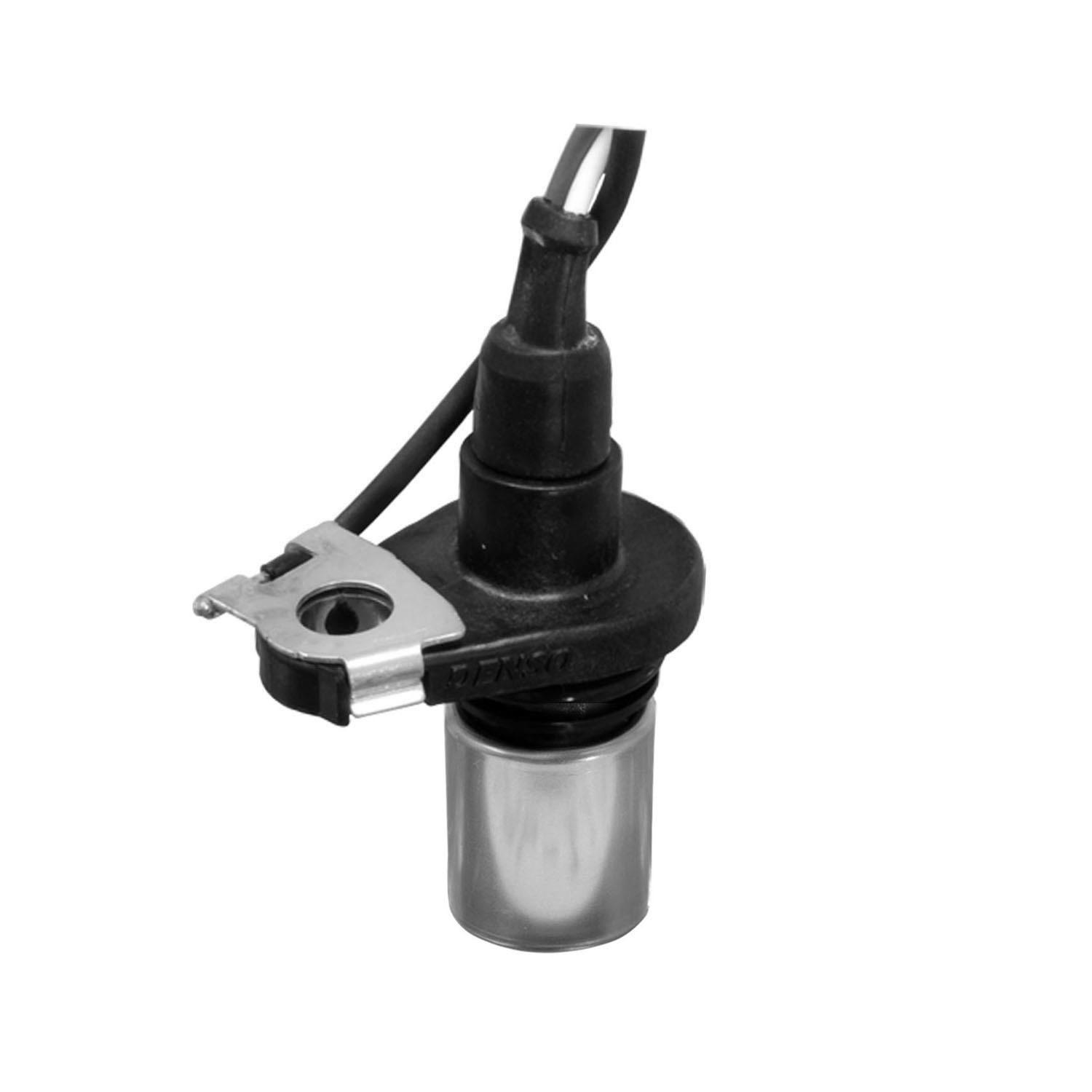Denso 1961102 - Engine Crankshaft Position Sensor Denso 1961102 Engine Crankshaft Position Sensor product image 2 of 2