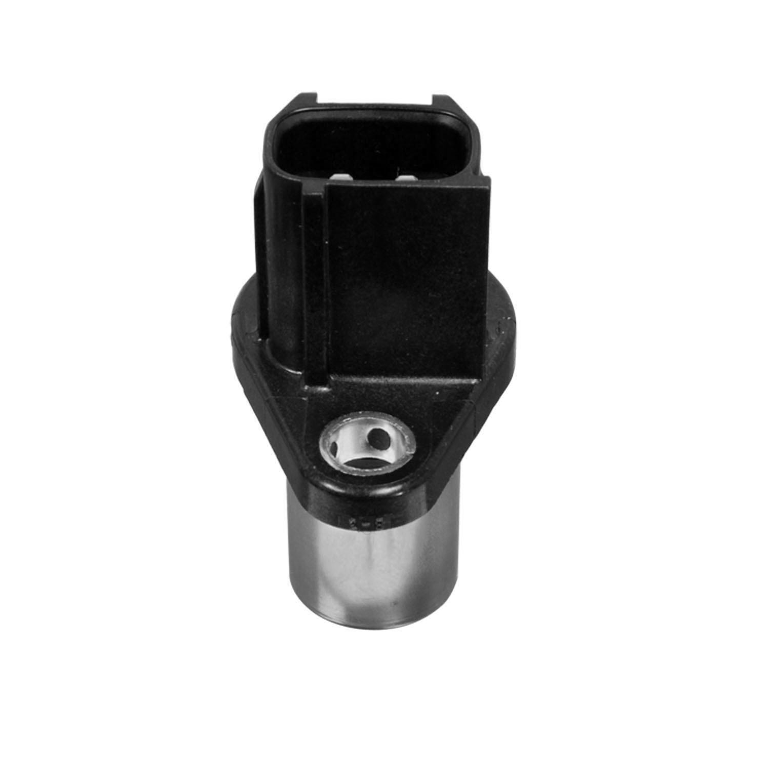 Denso 1961103 - Engine Camshaft Position Sensor Denso 1961103 Engine Camshaft Position Sensor product image 2 of 2