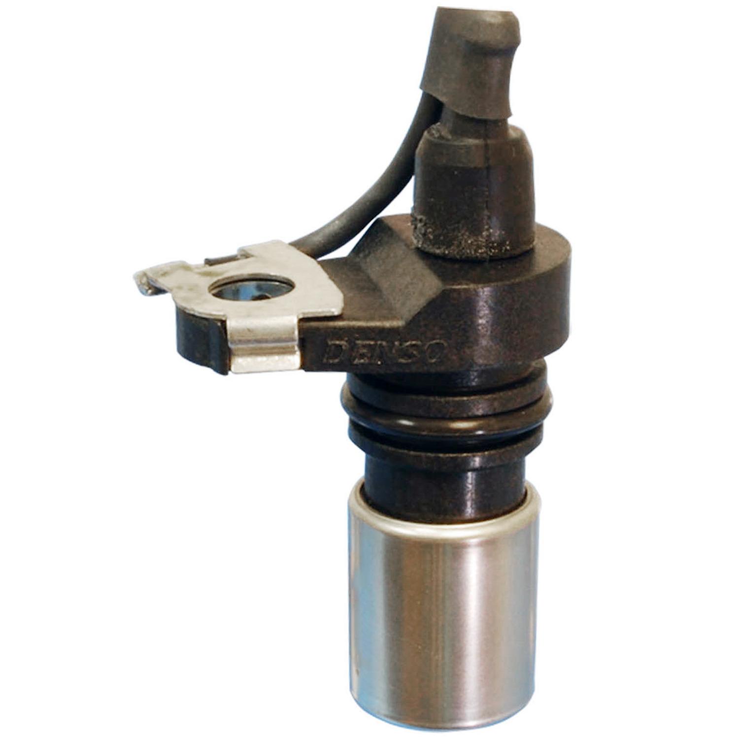 Denso 1961104 - Engine Crankshaft Position Sensor Denso 1961104 Engine Crankshaft Position Sensor product image 2 of 2