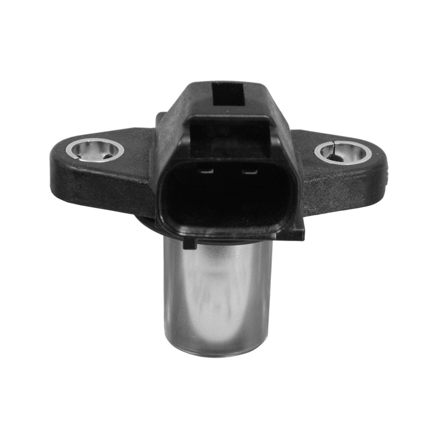 Denso 1961105 - Engine Camshaft Position Sensor Denso 1961105 Engine Camshaft Position Sensor product image 1 of 2